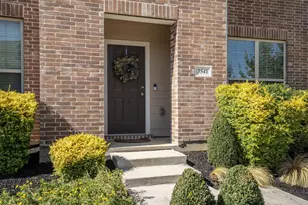 3541 Cricket Dr, Denton, TX 76207 - Photo 7