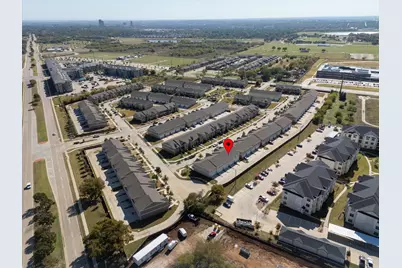 3541 Cricket Drive, Denton, TX 76207 - Photo 37