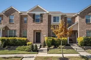 3541 Cricket Dr, Denton, TX 76207 - Photo 5