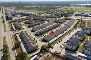 3541 Cricket Dr, Denton, TX 76207 - Photo 37