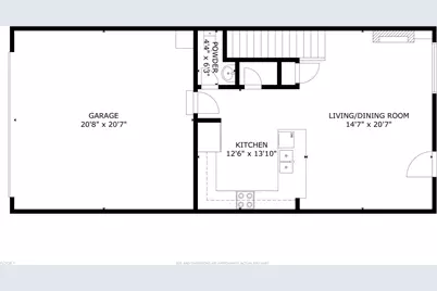 3541 Cricket Drive, Denton, TX 76207 - Photo 39