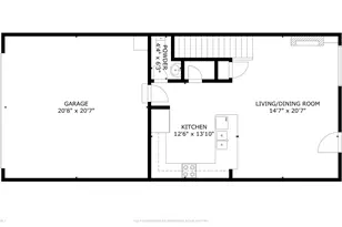 3541 Cricket Dr, Denton, TX 76207 - Photo 39