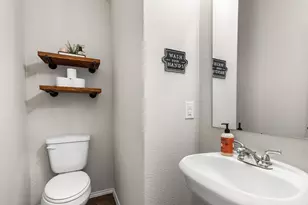 3541 Cricket Dr, Denton, TX 76207 - Photo 19