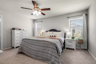 3541 Cricket Dr, Denton, TX 76207 - Photo 23