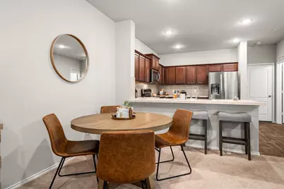 3541 Cricket Drive, Denton, TX 76207 - Photo 13