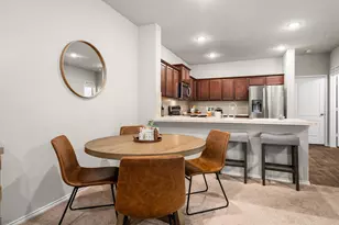 3541 Cricket Dr, Denton, TX 76207 - Photo 13