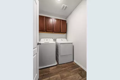 3541 Cricket Drive, Denton, TX 76207 - Photo 29