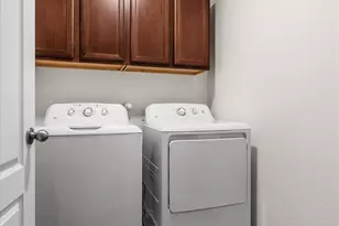 3541 Cricket Dr, Denton, TX 76207 - Photo 29