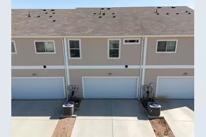 3541 Cricket Drive, Denton, TX 76207 - Photo 31