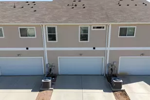 3541 Cricket Dr, Denton, TX 76207 - Photo 31