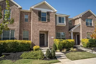 3541 Cricket Dr, Denton, TX 76207 - Photo 7