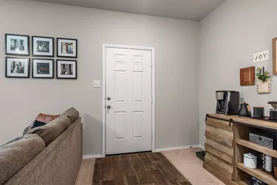 3541 Cricket Drive, Denton, TX 76207 - Photo 9