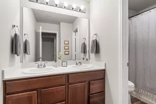 3541 Cricket Dr, Denton, TX 76207 - Photo 27