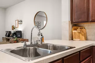 3541 Cricket Dr, Denton, TX 76207 - Photo 17