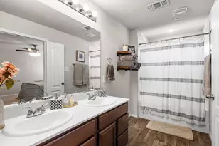 3541 Cricket Dr, Denton, TX 76207 - Photo 25