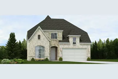 9316 Hawksbill Road, Fort Worth, TX 76118 - Photo 1