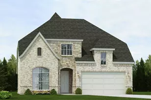 9316 Hawksbill Rd, Fort Worth, TX 76118 - Photo 1