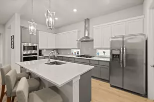 3544 Golden Bell Ct, Heath, TX 75126 - Photo 7