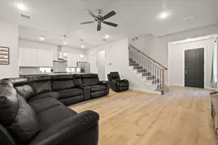 3544 Golden Bell Ct, Heath, TX 75126 - Photo 13