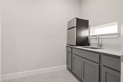 3544 Golden Bell Court, Heath, TX 75126 - Photo 25