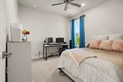 3544 Golden Bell Court, Heath, TX 75126 - Photo 23