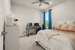 3544 Golden Bell Ct, Heath, TX 75126 - Photo 23