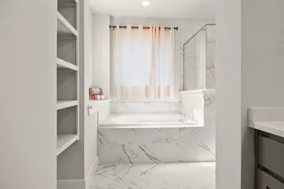 3544 Golden Bell Court, Heath, TX 75126 - Photo 19