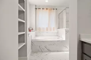 3544 Golden Bell Ct, Heath, TX 75126 - Photo 19