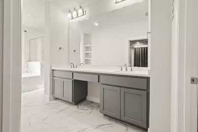 3544 Golden Bell Court, Heath, TX 75126 - Photo 17