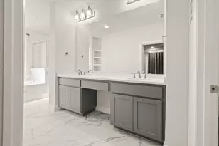 3544 Golden Bell Ct, Heath, TX 75126 - Photo 17