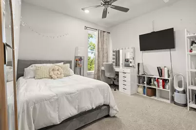 3544 Golden Bell Court, Heath, TX 75126 - Photo 21