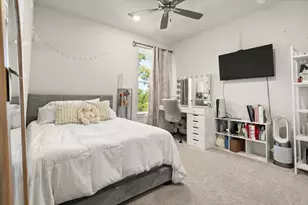 3544 Golden Bell Ct, Heath, TX 75126 - Photo 21