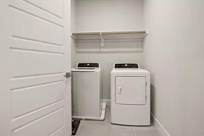 3544 Golden Bell Court, Heath, TX 75126 - Photo 31