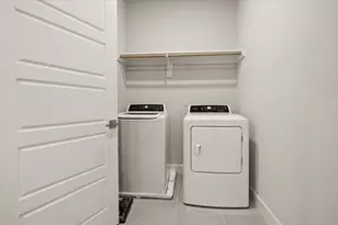 3544 Golden Bell Ct, Heath, TX 75126 - Photo 31