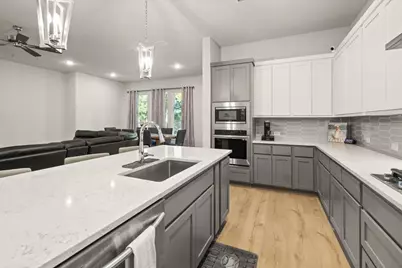 3544 Golden Bell Court, Heath, TX 75126 - Photo 11