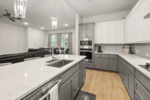 3544 Golden Bell Ct, Heath, TX 75126 - Photo 11