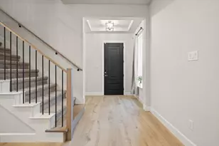 3544 Golden Bell Ct, Heath, TX 75126 - Photo 3