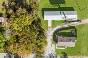 101 3rd St, Valley View, TX 76272 - Photo 29