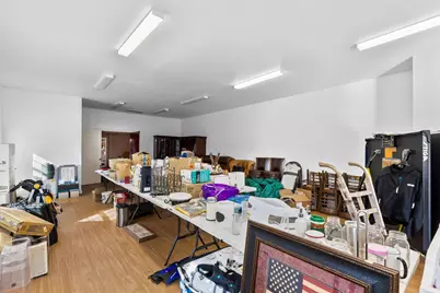 101 3rd Street, Valley View, TX 76272 - Photo 21