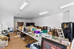 101 3rd St, Valley View, TX 76272 - Photo 21