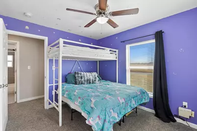 101 3rd Street, Valley View, TX 76272 - Photo 15