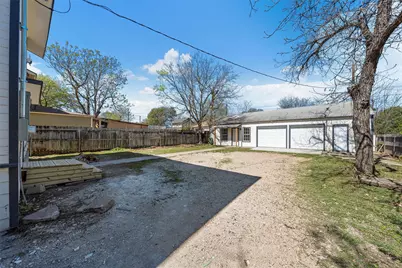 2211 Morrow Avenue, Waco, TX 76707 - Photo 29