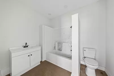 2211 Morrow Avenue, Waco, TX 76707 - Photo 27