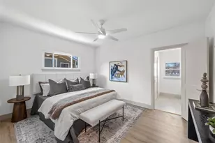 2211 Morrow Ave, Waco, TX 76707 - Photo 15