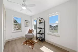 2211 Morrow Ave, Waco, TX 76707 - Photo 19