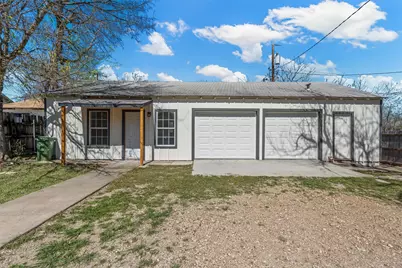 2211 Morrow Avenue, Waco, TX 76707 - Photo 25