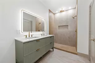 2211 Morrow Ave, Waco, TX 76707 - Photo 21