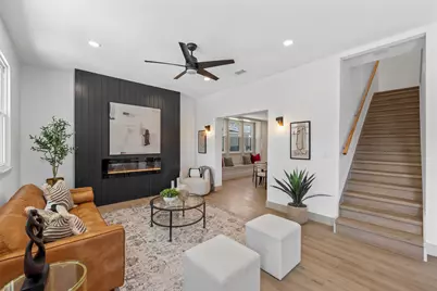 2211 Morrow Avenue, Waco, TX 76707 - Photo 5