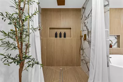 2211 Morrow Avenue, Waco, TX 76707 - Photo 17