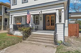 2211 Morrow Ave, Waco, TX 76707 - Photo 3